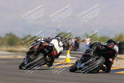 media/Oct-07-2023-CVMA (Sat) [[f84d08e330]]/Race 4 Formula Middleweight/